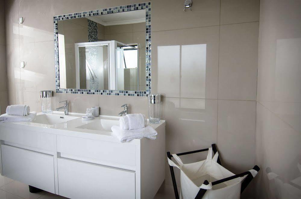 Bed and breakfast Due Borghi